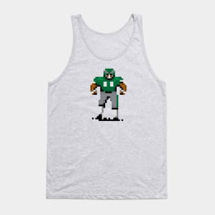 16-Bit Football - Philadelphia (Throwbacks) Tank Top